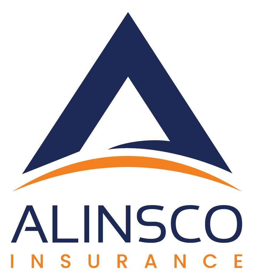 Alinsco