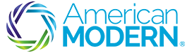 American Modern