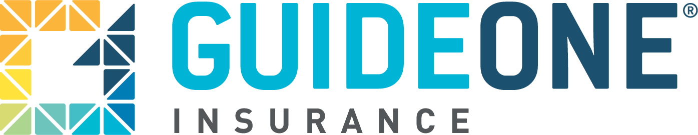 GuideOne