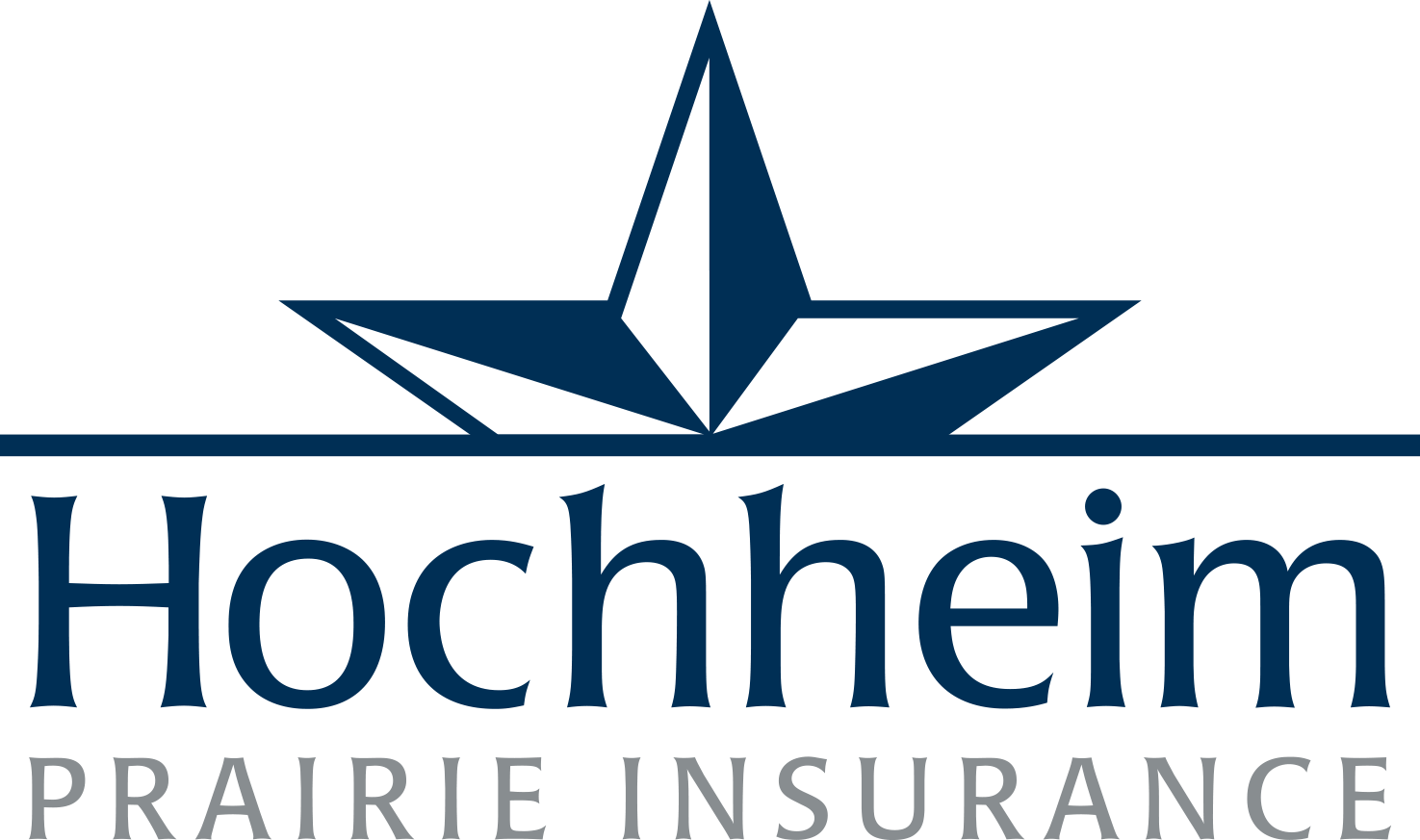 Hochheim Prairie