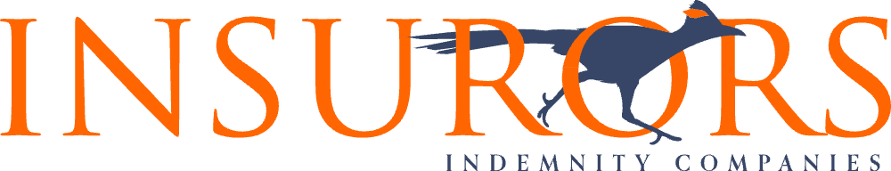 Insurors Indemnity