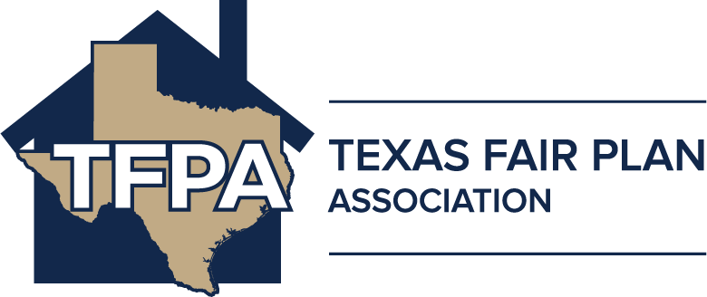 Texas FAIR Plan Association