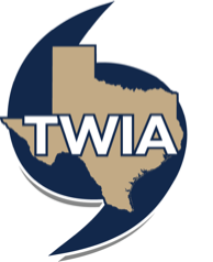 Texas Windstorm Insurance Association