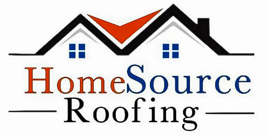 Home Source Roofing logo