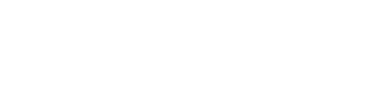 Kevin Roger Knight PC logo